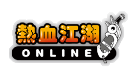 �ɽ�����